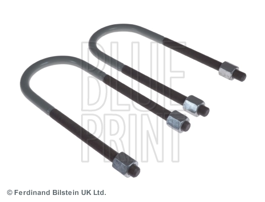 Spring Clamp